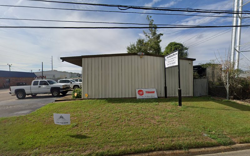 Buddy's Plumbing