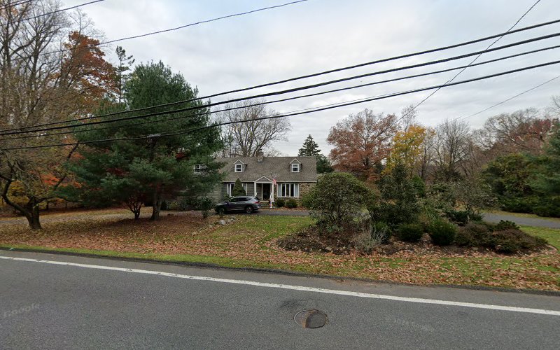 Euro Home Remodelers LLC