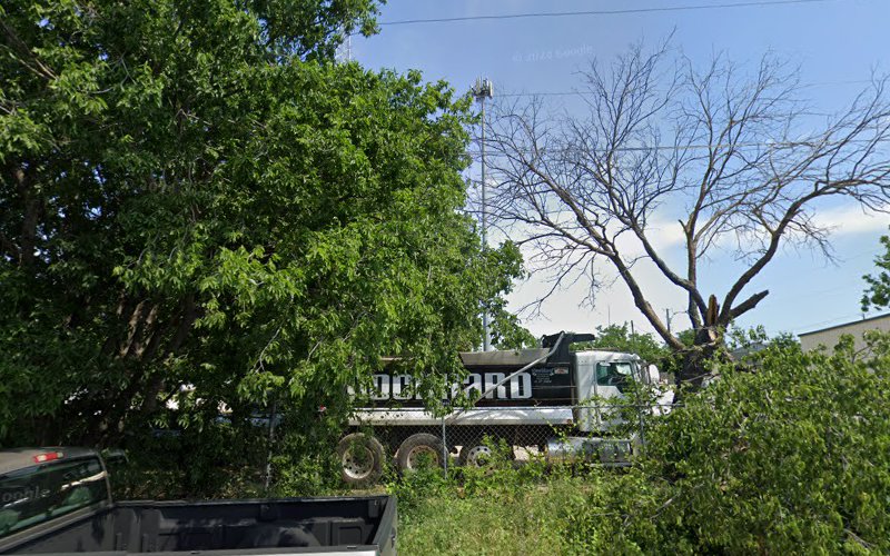 Crow's Plumbing Service