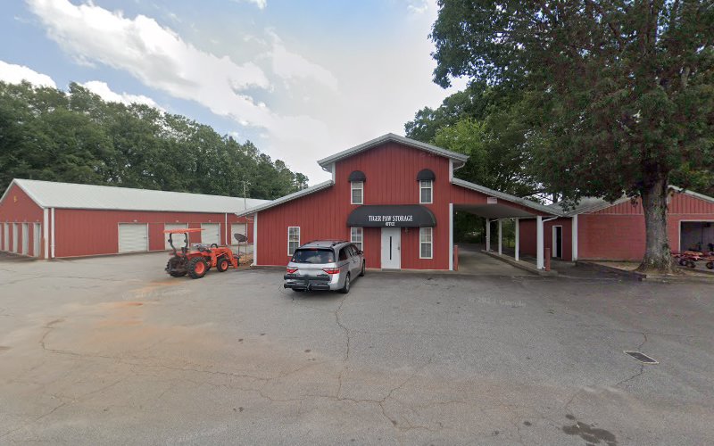 Tiger Town Appliance Center