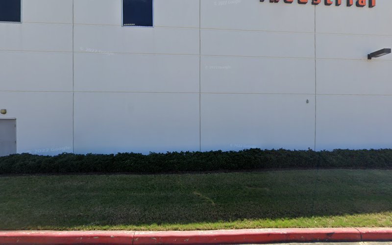 Elliott Electric Supply