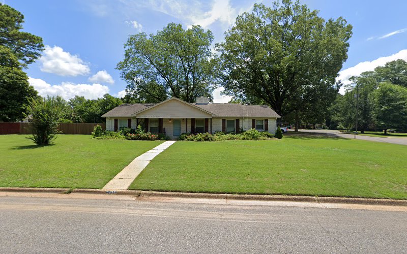 Patriot Roofing & Construction LLC