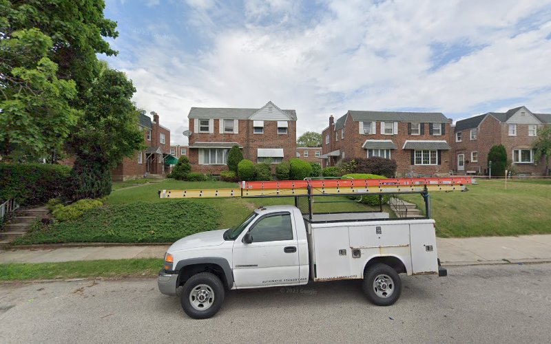 Bosack Roofing