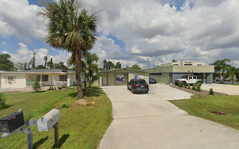 Fine-Air Cooling and Heating Services, LLC