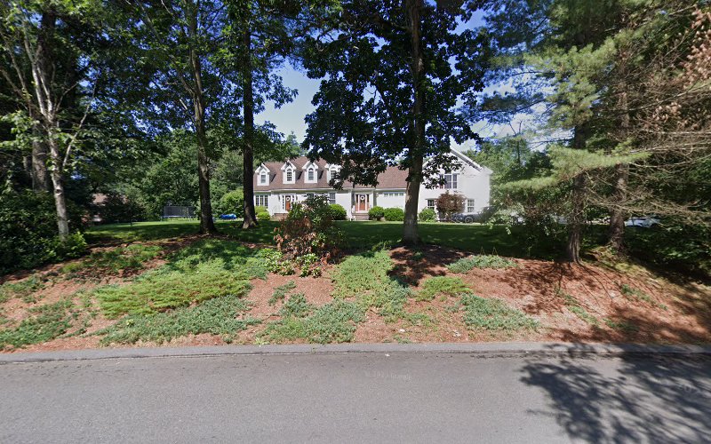 Professional Building Services by PMC, LLC