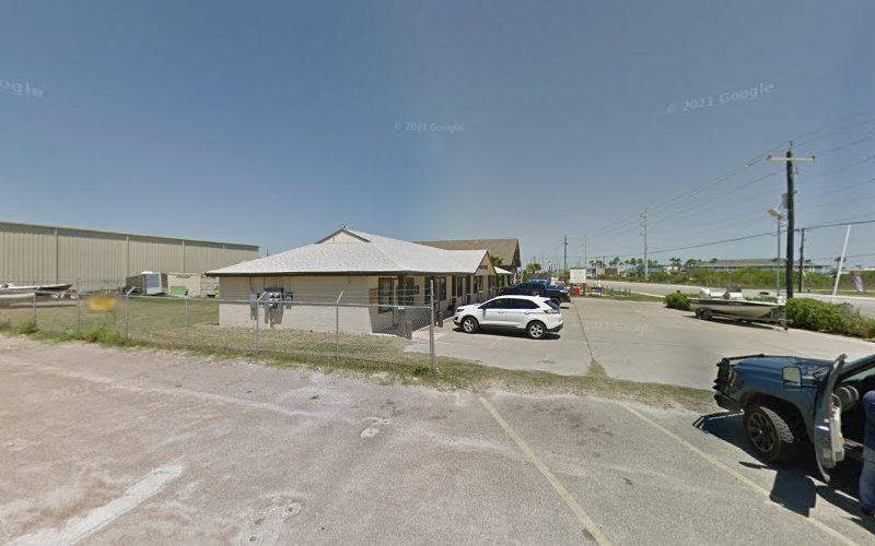 Ham Brothers Construction LLC