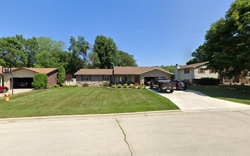 Bay Custom Roofing and Siding