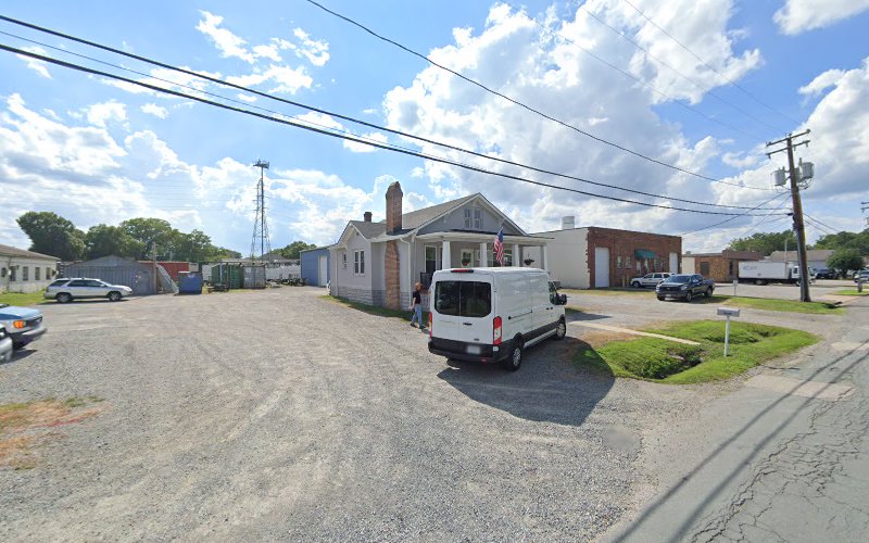 Ace Electric Company, Inc.