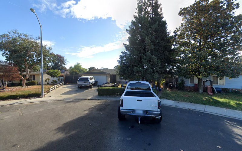 Reese Repairs LLC