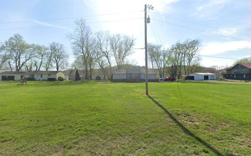 Lentz Roofing