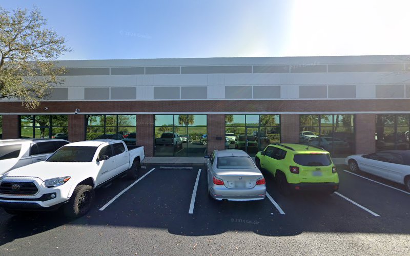 Home Performance Alliance, Inc.