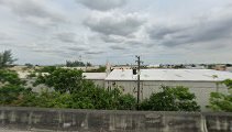 A.C.N. Roofing, L.L.C.