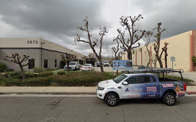 Naples Services, Inc.