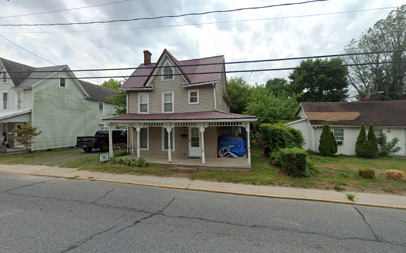Baynard Construction
