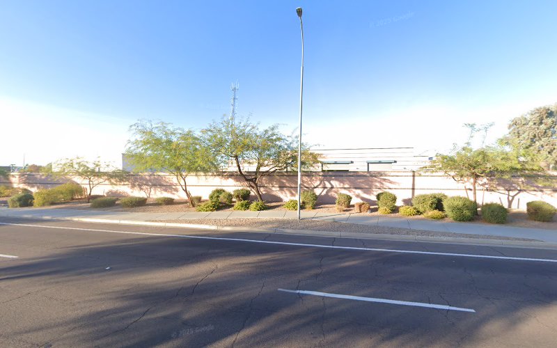 Arizona Elite Builders