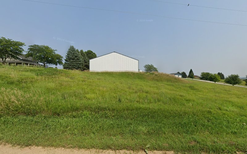 Logan Construction, Inc.