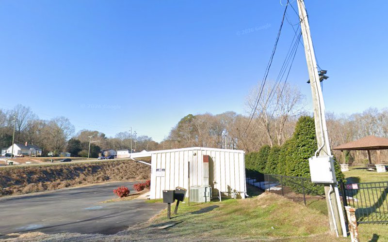 Roto-Rooter Plumbing & Water Cleanup