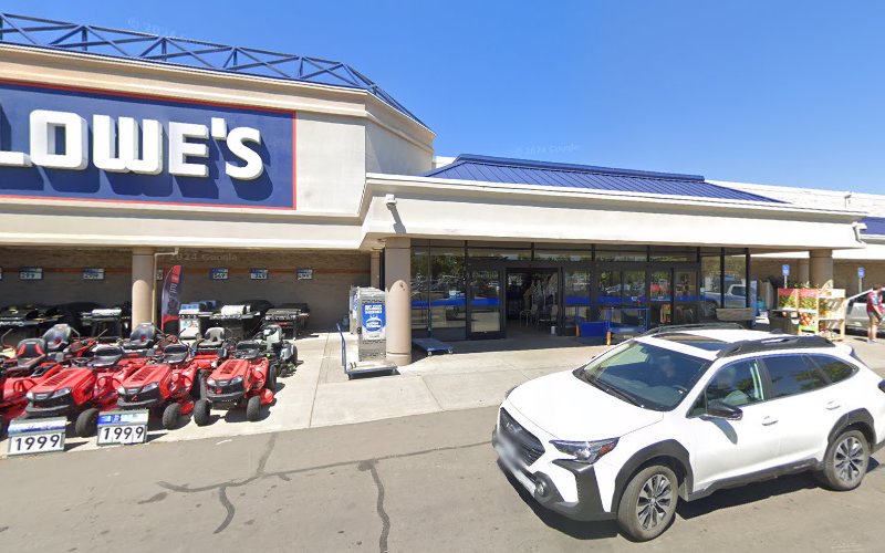 Lowe's Home Centers, Inc.