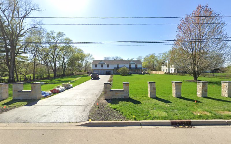 AM Exterior Pros, Inc