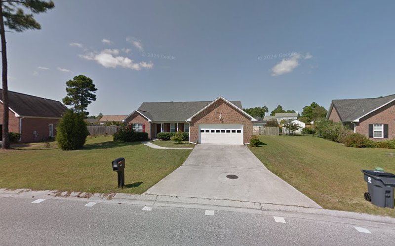 Dillon&rsquo;s Heating and Air LLC