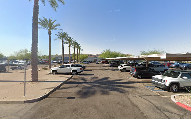 Arizona Discount Electric