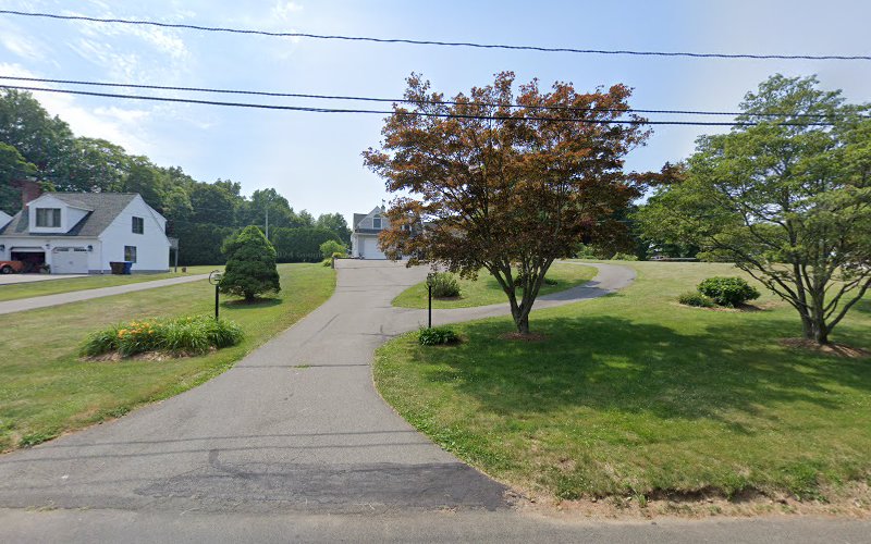 Lewin Electric, Inc.