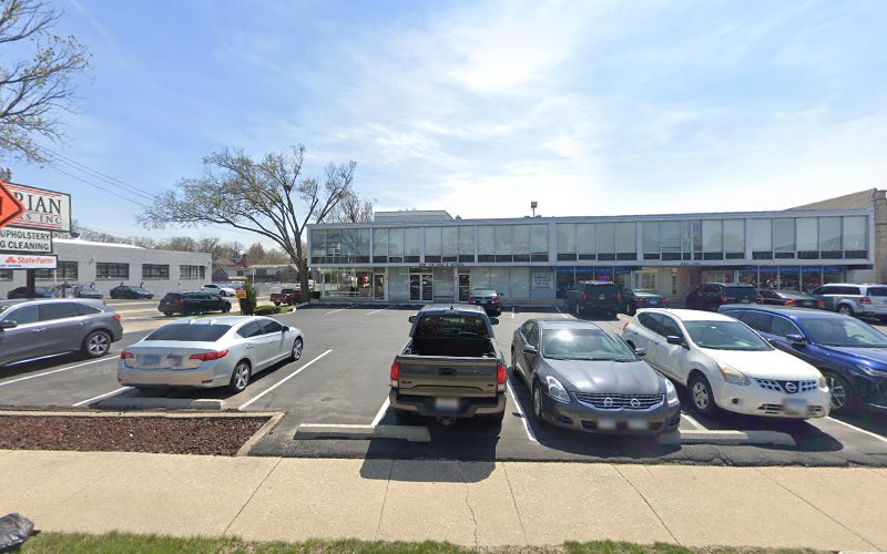 Koshgarian Rug & Carpet Cleaners, Inc.
