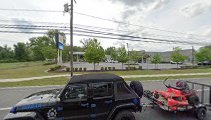 Towles Electric, Inc.