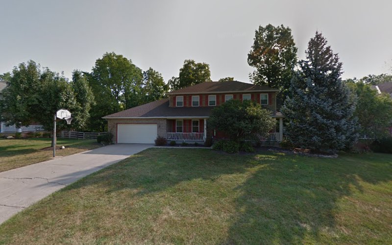 Gemini Heating and Cooling/Electric, LLC