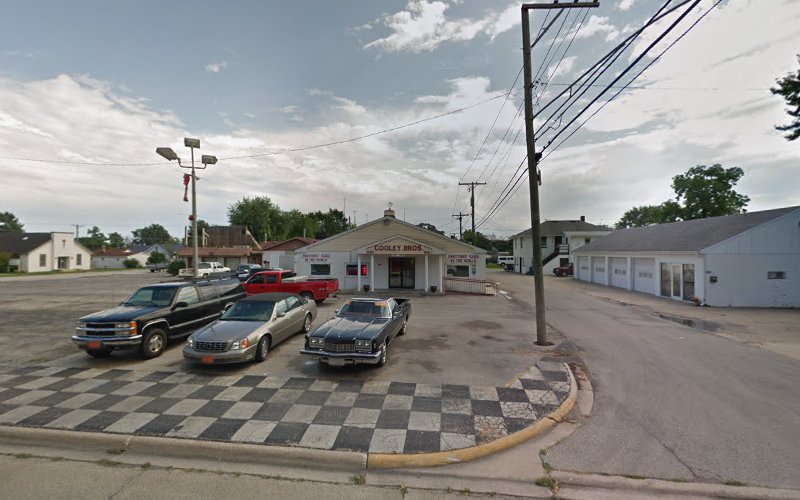 Kulacz & Sons Heating & Cooling, Inc