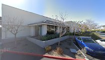 Arizona Maintenancepro, LLC