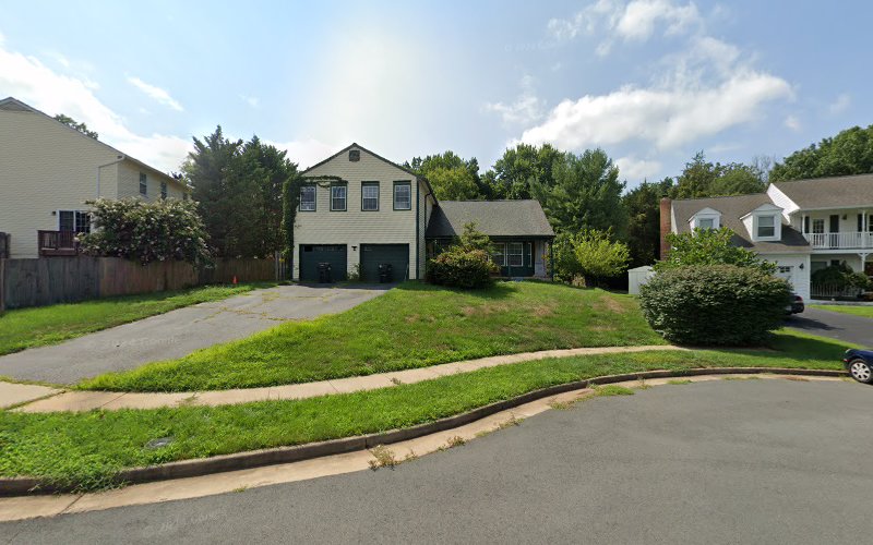 R W Hoffman Roofing Co. Inc.