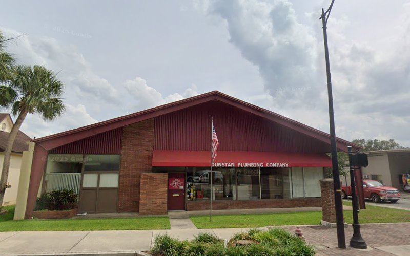 Dunstan Plumbing Co., Inc.