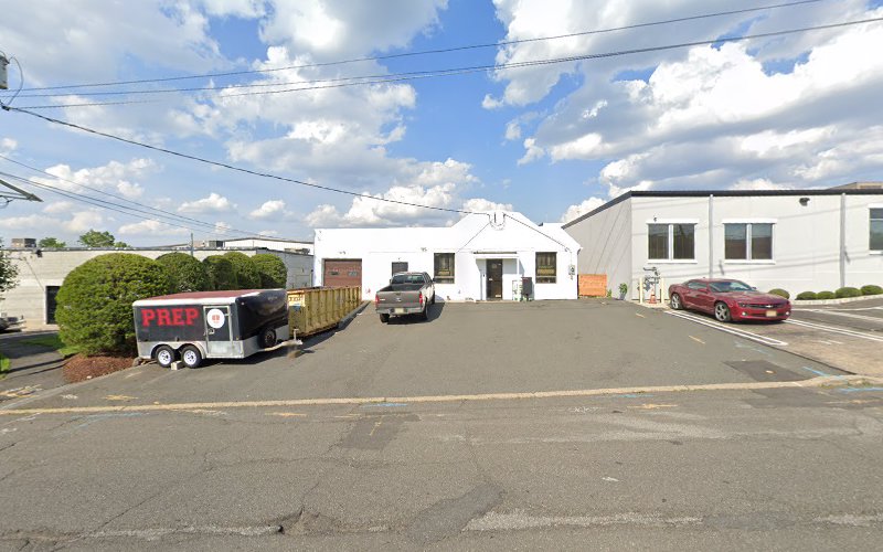 Viridian Construction Management LLC