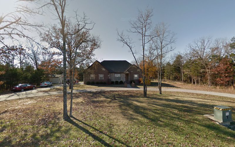 Crosby Home Improvements