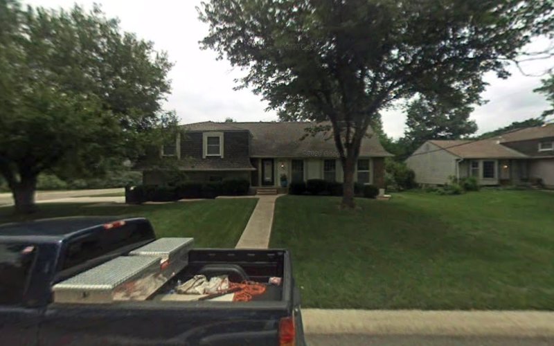 Klassen Construction, LLC