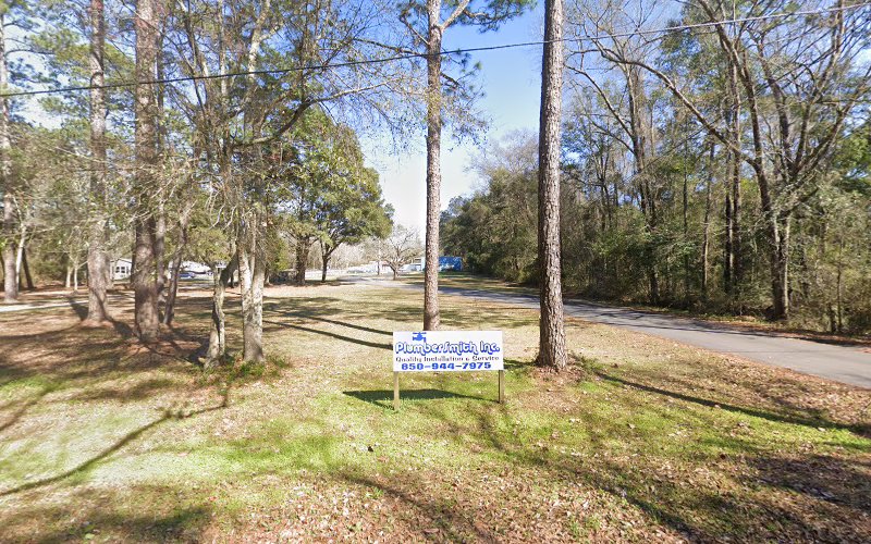 Florida Air Conditioning and Heating, Inc.