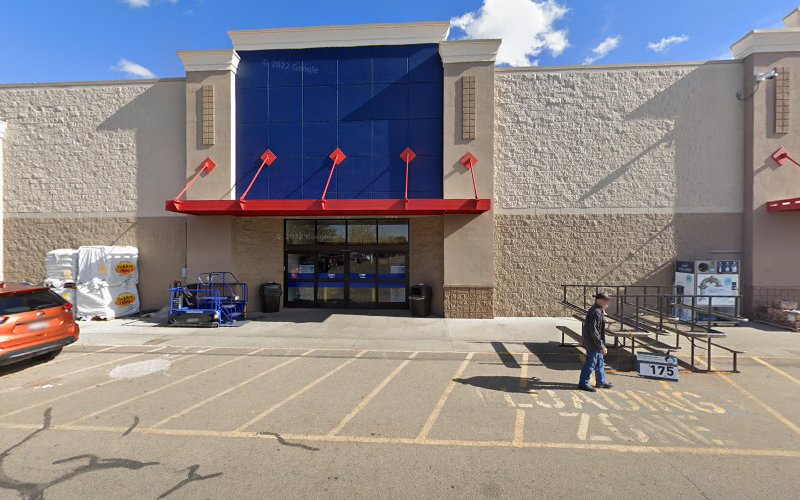 Lowe's Home Centers, Inc.