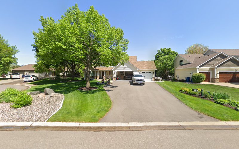 Lakeville Electric, Inc.