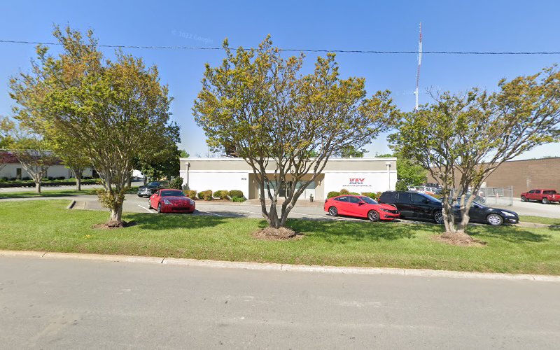 Kay Heating & Air Conditioning, Inc