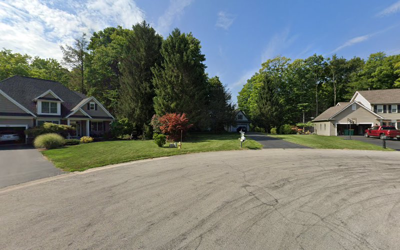 Lake Breeze Estates, Inc.