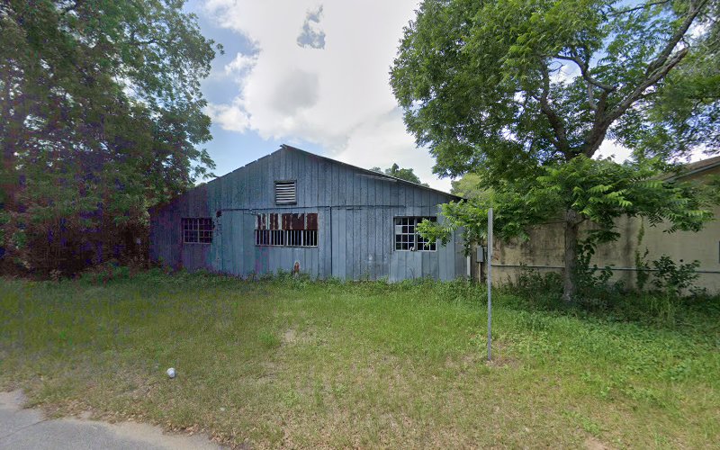 J.G. Electric, Inc.