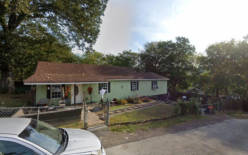 Advanced Roofing & Repair