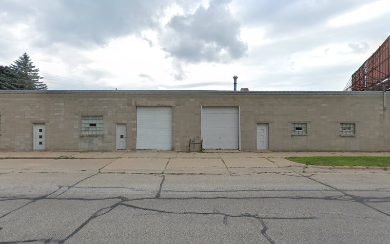 Scharmer & Sons, Inc