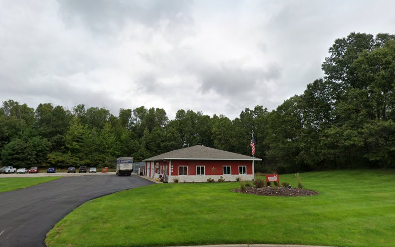 Scheid Plumbing, Heating & Cooling, Inc.