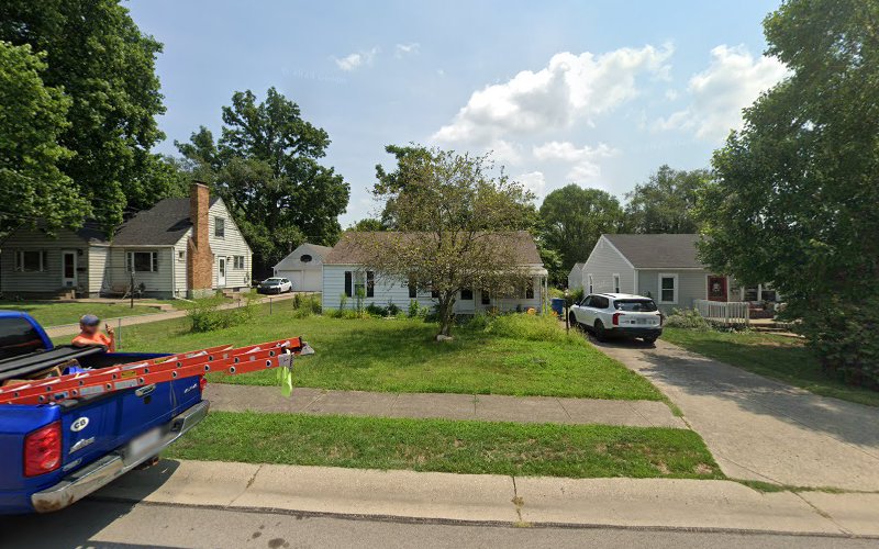 ParkWay Electrical Contractors, LLC