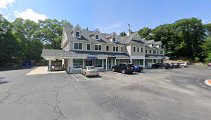 Gutter Helmet and Quality Roofing, Inc.