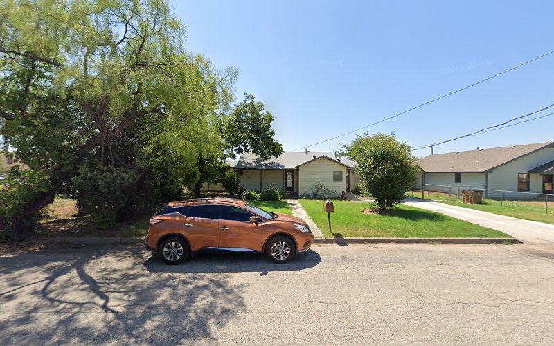 West Texas Preferred Construction