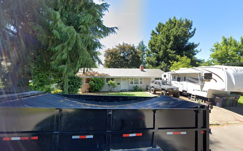 MBS Construction LLC