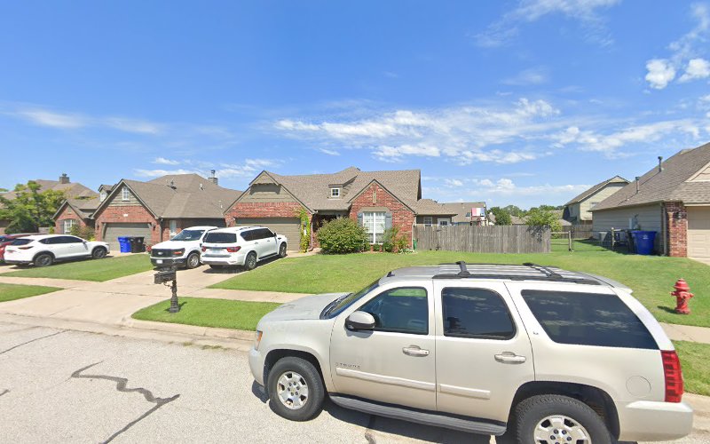 RP Roofing & Construction